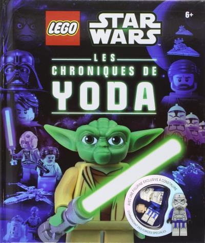 lipkowitz-daniel-3b-perdereau-cedric-lego-star-wars-les-chroniques-de-yoda_0