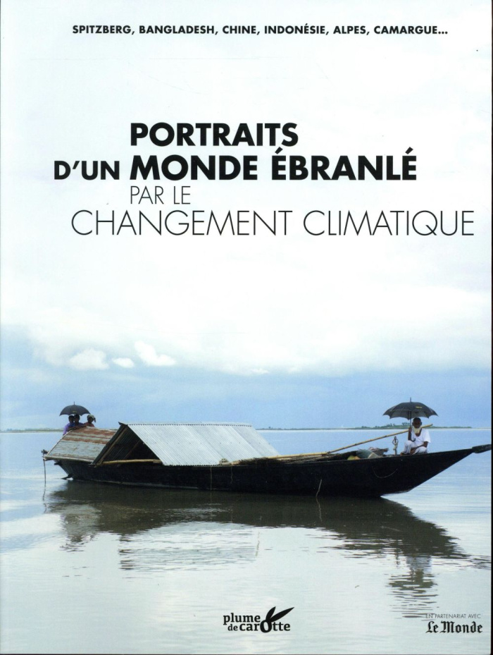 lisak-frederic-3b-dallet-kim-portraits-d-un-monde-ebranle-par-le-changement-climatique_0