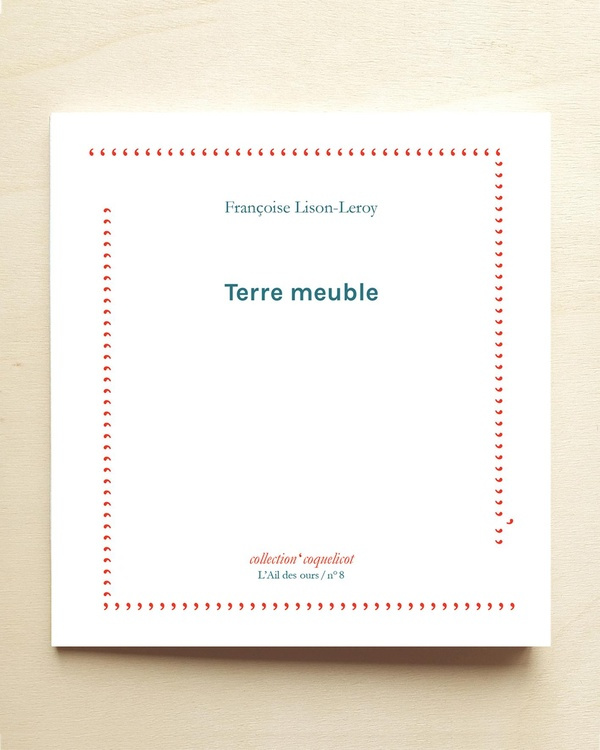 lison-leroy-francoise-delinte-geoffrey-terre-meuble_0