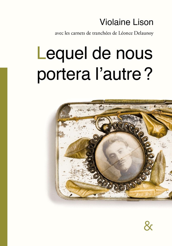 lison-violaine-lequel-de-nous-portera-l-autre_0