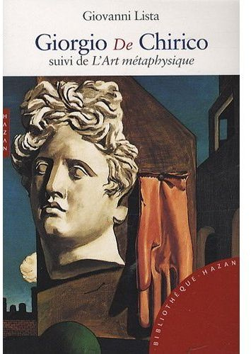 lista-giovanni-giorgio-de-chirico-suivi-de-l-art-metaphysique_0