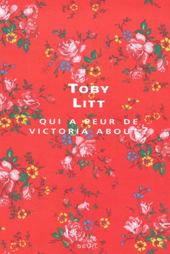 litt-toby-3b-hoepffner-bernard-3b-goffaux-catherine-qui-a-peur-de-victoria-about_0