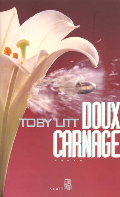 litt-toby-doux-carnage_0