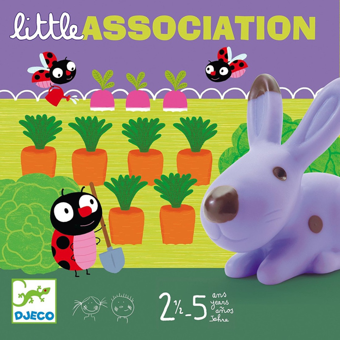 little-association_0