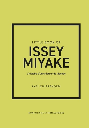 little-book-of-issey-miyake-l-histoire-d-une-maison-de-mode-mythique-version-francaise_0