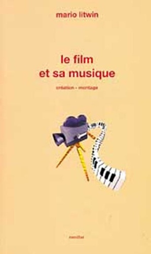 litwin-mario-film-et-sa-musique_0