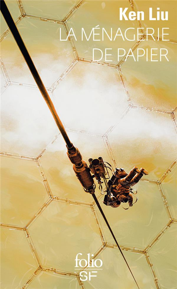 liu-ken-3b-durastanti-pierre-paul-3b-foucher-vincent-la-menagerie-de-papier_0