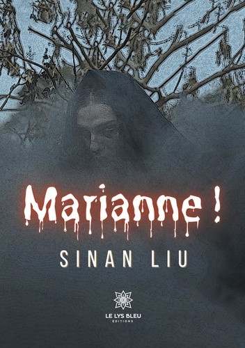 liu-sinan-marianne_0
