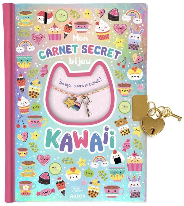 liv-wan-ma-papeterie-creative-mon-carnet-secret-bijou-kawaii_0
