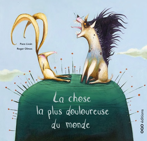 livan-paco-la-chose-la-plus-douloureuse-du-monde_0