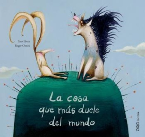 livan-paco-olm-la-cosa-que-mas-duele-del-mundo_0