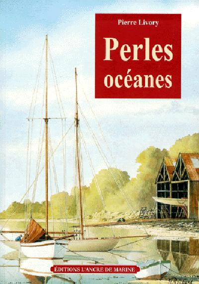 livory-pierre-perles-oceanes_0