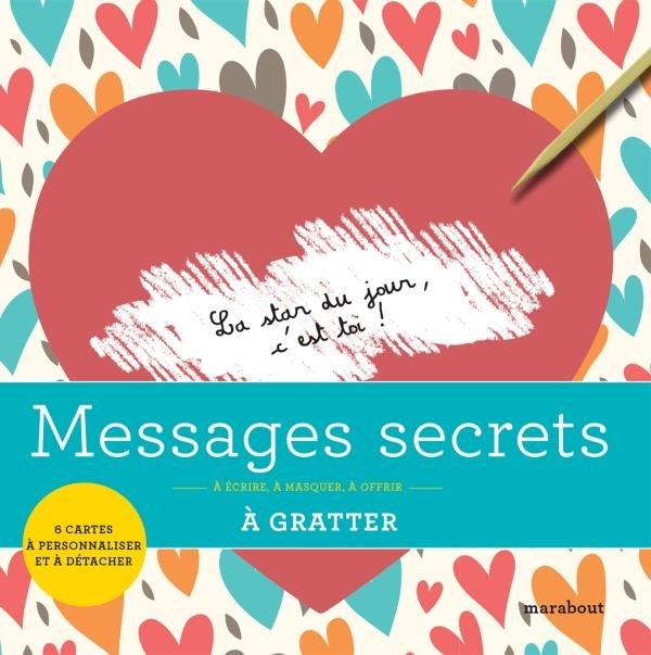livre-a-gratter-messages-secrets-a-gratter-avec-6-cartes-a-personnaliser-et-un-stylet_0
