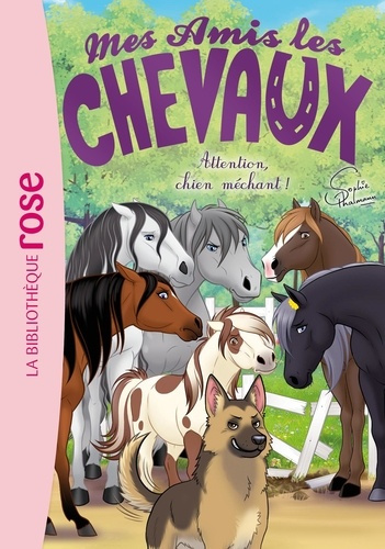 livre-hachette-albiero-marco-feret-fleury-made-mes-amis-les-chevaux-51_0