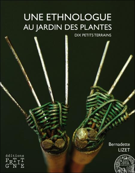 lizet-bernadette-une-ethnologue-au-jardin-des-plantes_0