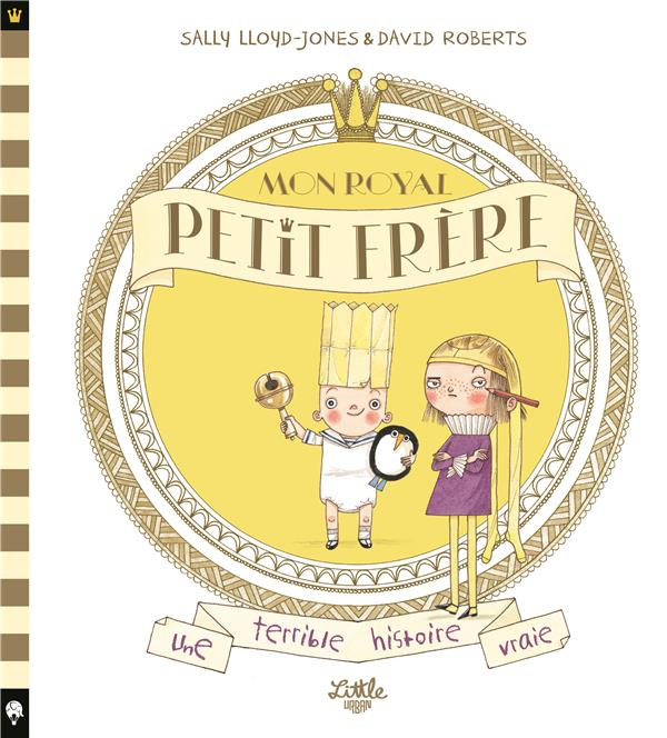 lloyd-jones-sally-3b-roberts-david-3b-mercier-gallay-mon-royal-petit-frere_0