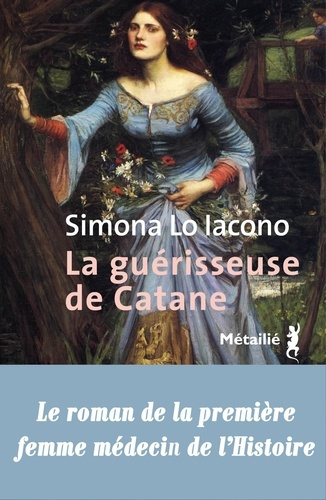 lo-iacono-simona-la-guerisseuse-de-catane_0