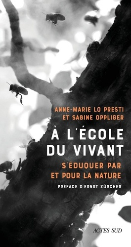 lo-presti-anne-marie-oppliger-sabine-a-l-ecole-du-vivant-eduquer-et-former-pour-et-par-la-nature_0