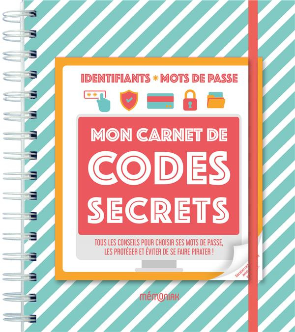 lobry-bertrand-mon-carnet-de-codes-secrets-edition-2021_0