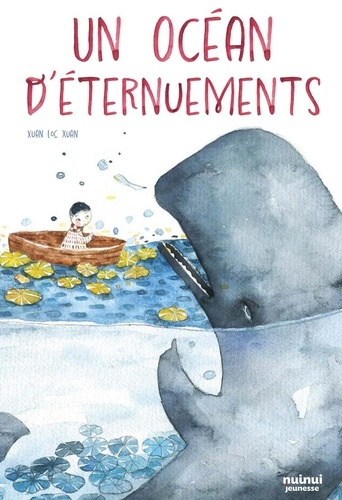 loc-xuan-xuan-un-ocean-d-eternuements_0