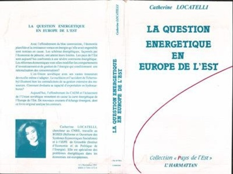 locatelli-catherine-la-question-energetique-en-europe-de-l-est_0