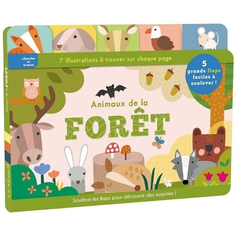 lock-houlker-petits-explorateurs-foret_0