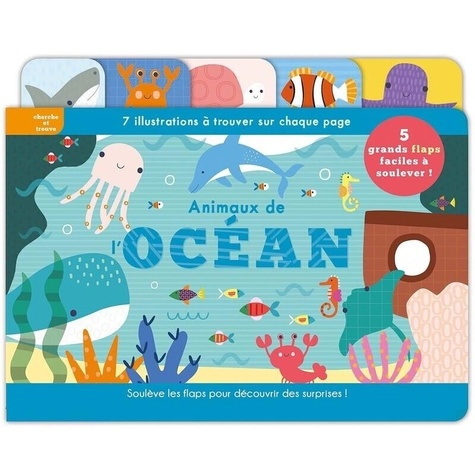 lock-houlker-petits-explorateurs-ocean_0
