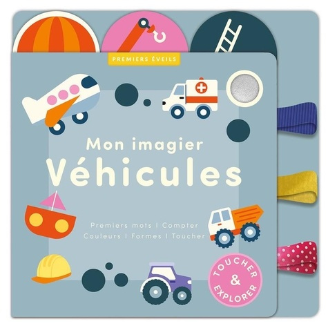 lock-nicely-mon-imagier-vehicules-livre-d-eveil-bebe-des-6-mois_0