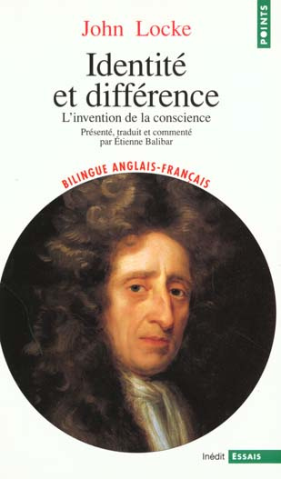 locke-john-identite-et-difference-an-essay-concerning-human-understanding-ii-xxvii-of-identity-and-diversit_0