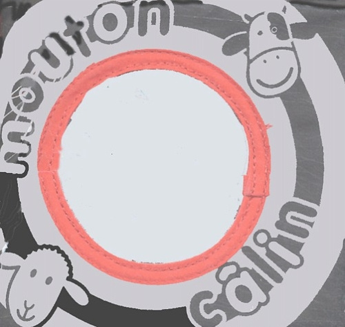 lodge-jo-mouton-calin-le-premier-livre-de-bebe_0