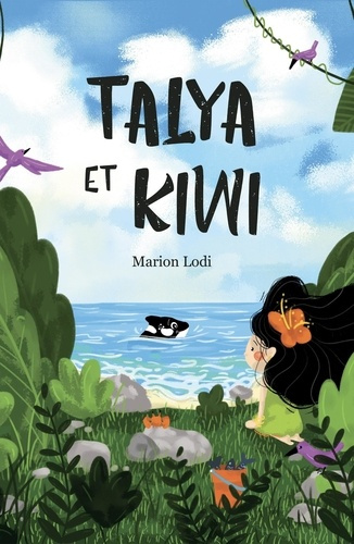 lodi-marion-talya-et-kiwi_0