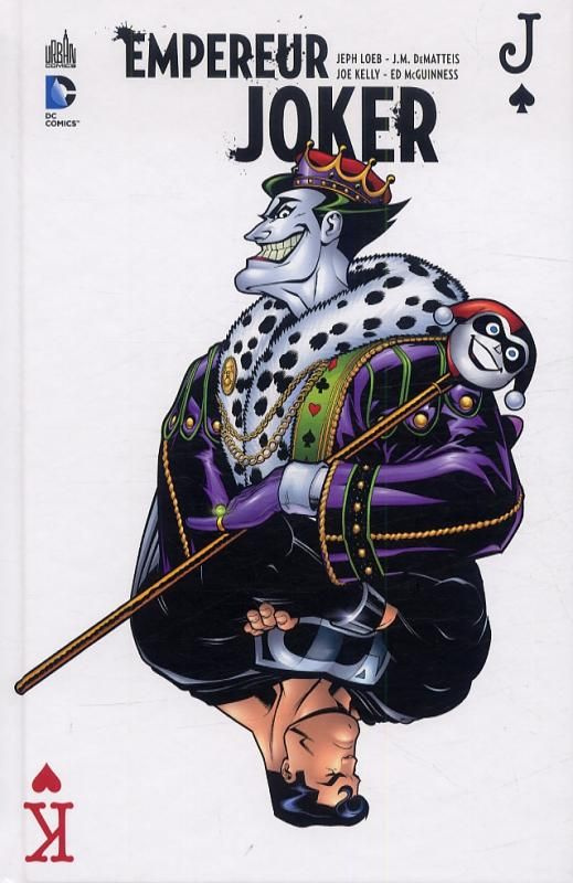 loeb-jeph-3b-dematteis-john-marc-3b-schultz-mark-3b-k-empereur-joker_0