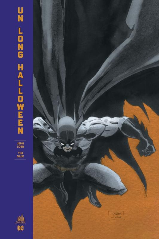 loeb-jeph-3b-sale-tim-3b-wright-gregory-3b-stewart-da-batman-un-long-halloween-edition-limitee-et-numerotee-avec-1-serigraphie-offerte_0