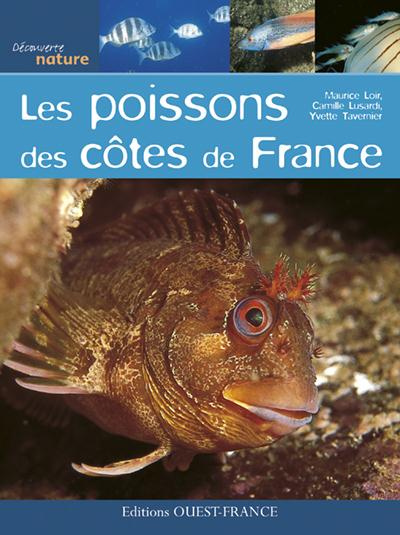 loir-maurice-les-poissons-des-cotes-de-france_0