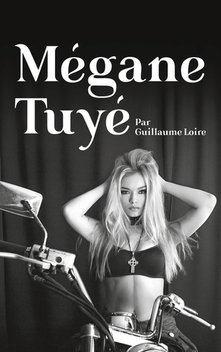 loire-guillaume-megane-tuye_0