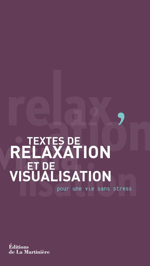loiseau-joussot-patricia-3b-gresson-lucien-textes-de-relaxation-et-de-visualisation-pour-une-vie-sans-stress_0