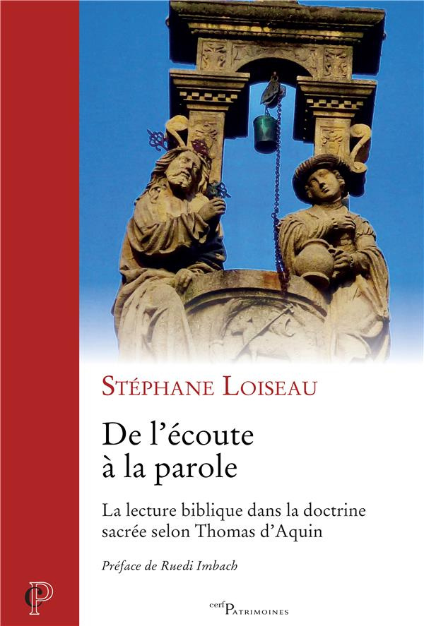 loiseau-stephane-3b-imbach-ruedi-de-l-ecoute-a-la-parole-la-lecture-biblique-dans-la-doctrine-sacree-selon-thomas-d-aquin_0