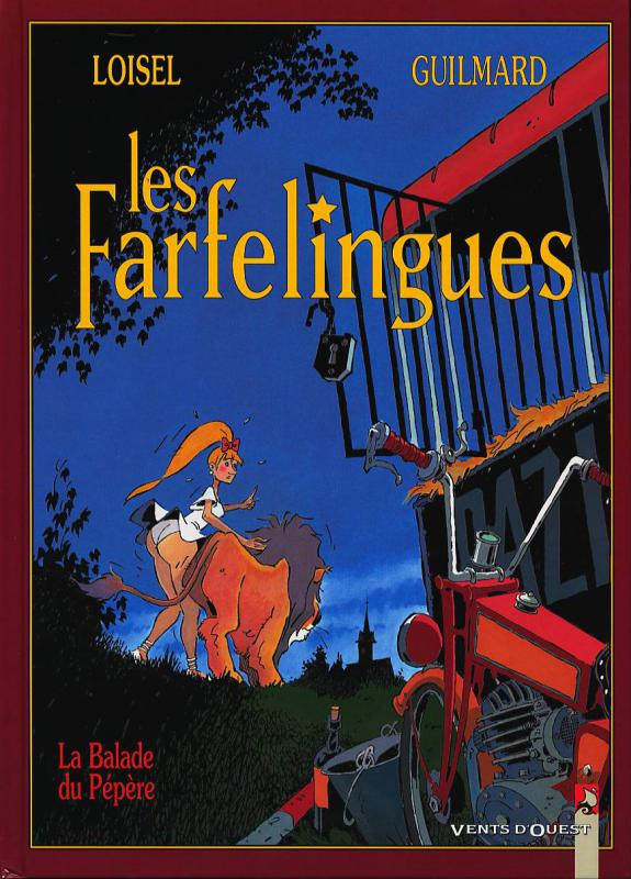loisel-guilmard-les-farfelingues-tome-1-la-balade-du-pepere_0