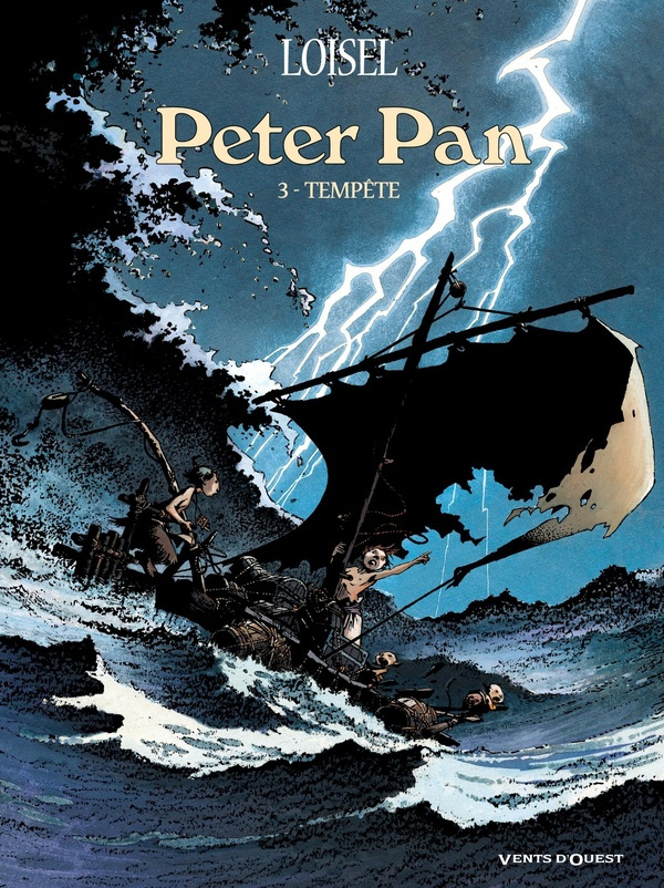 loisel-regis-peter-pan-tome-3_0