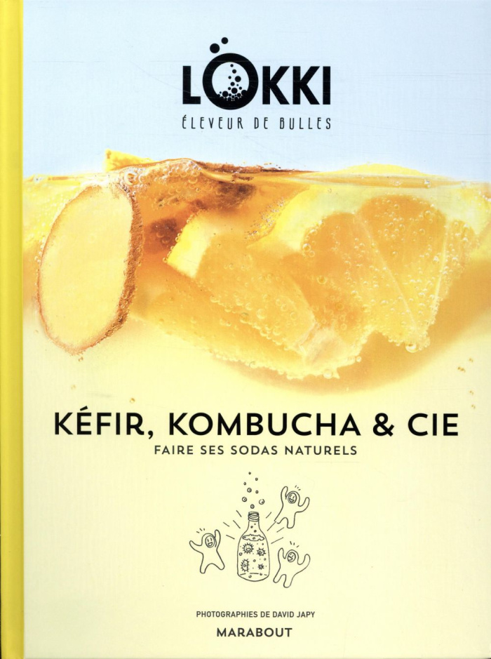 lokki-le-bar-a-kefir-kombucha-ccie_0