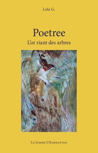 lola-g-poetree-l-or-riant-des-arbres_0