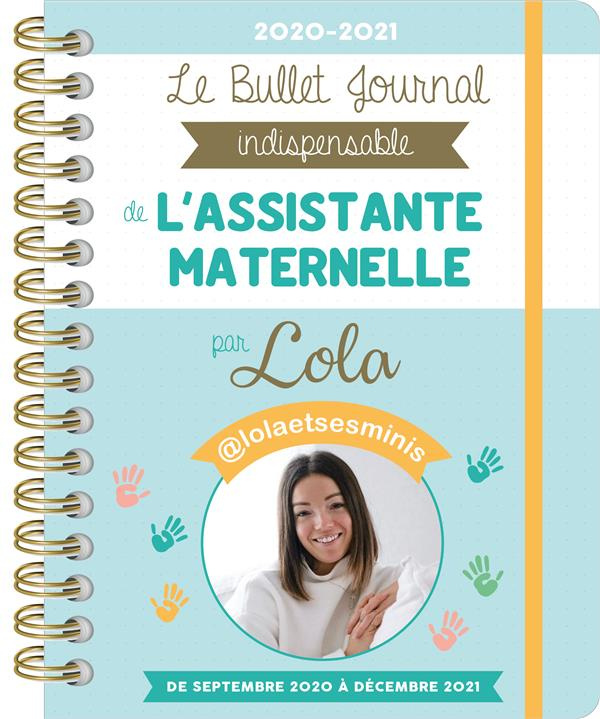 lolaetsesminis-le-bullet-journal-indispensable-de-l-assistante-maternelle-de-septembre-2020-a-aout-2021-edition-2_0
