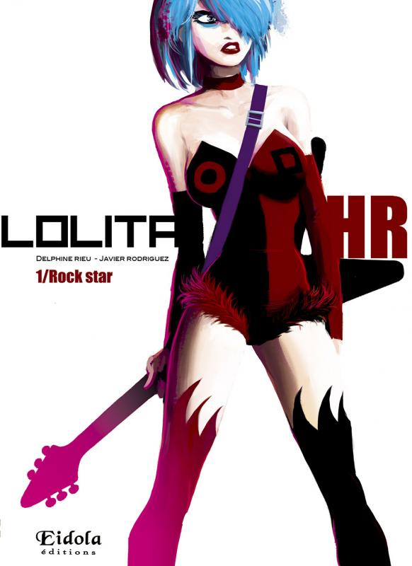 lolita-hr-tome-1-rock-star_0