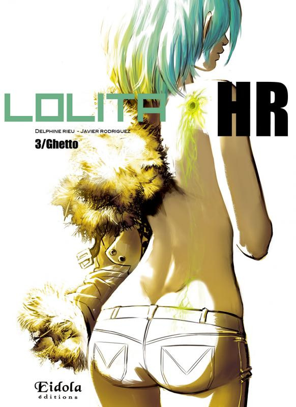 lolita-hr-tome-3-ghetto_0