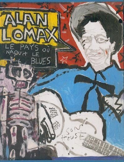 lomax-alan-3b-vassal-jacques-le-pays-ou-naquit-le-blues-avec-1-cd-audio_0