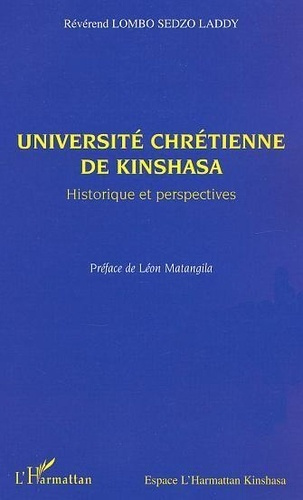 lombo-sedzo-laddy-reverend-universite-chretienne-de-kinshasa-historique-et-perspectives_0