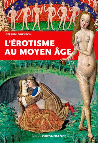 lomenec-h-gerard-l-erotisme-au-moyen-age_0