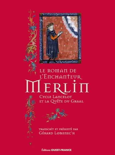 lomenec-h-gerard-le-roman-de-l-enchanteur-merlin_0