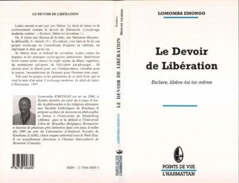 lomomba-emongo-le-devoir-de-liberation-esclave-libere-toi-toi-meme_0