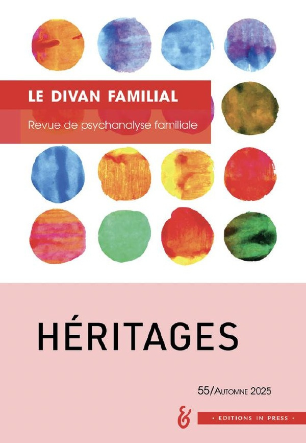 loncan-anne-le-divan-familial-n-55-heritages_0